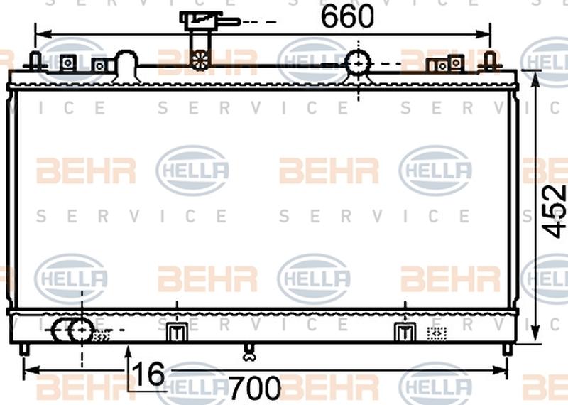 HELLA 8MK-376-750-281