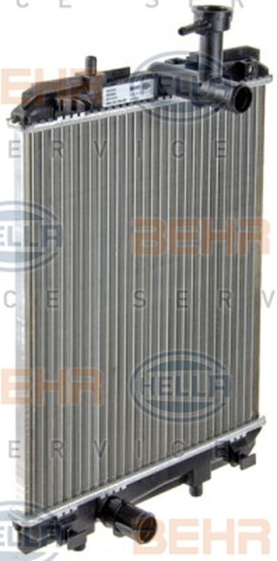 HELLA 8MK-376-754-481-6