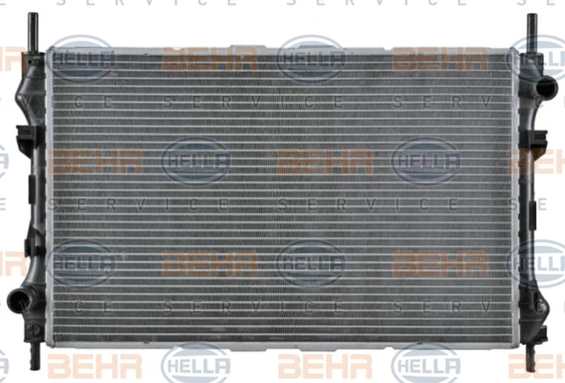 HELLA 8MK-376-755-281-2