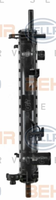 HELLA 8MK-376-755-281-4