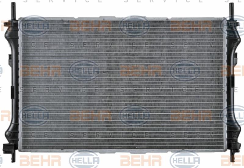 HELLA 8MK-376-755-281-5