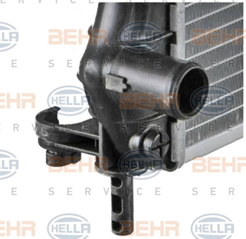 HELLA 8MK-376-755-281-8
