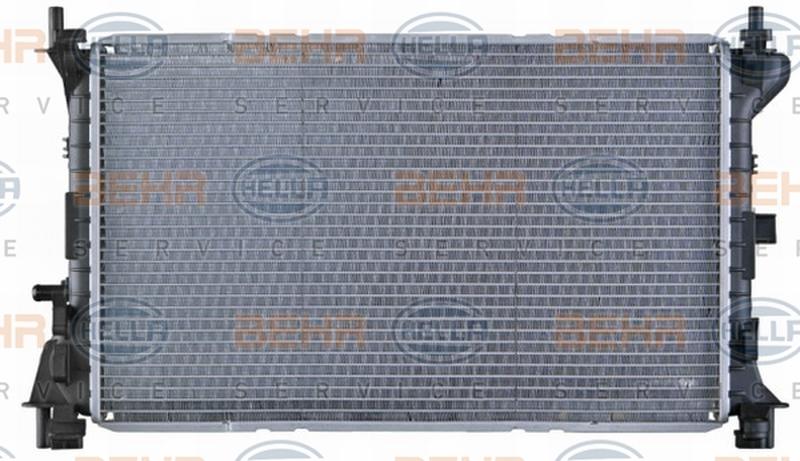 HELLA 8MK-376-764-031-5