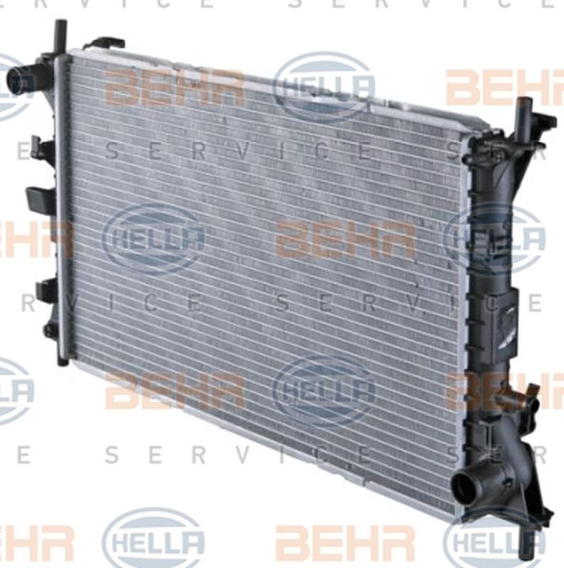 HELLA 8MK-376-764-031-7