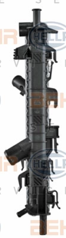 HELLA 8MK-376-764-261-3