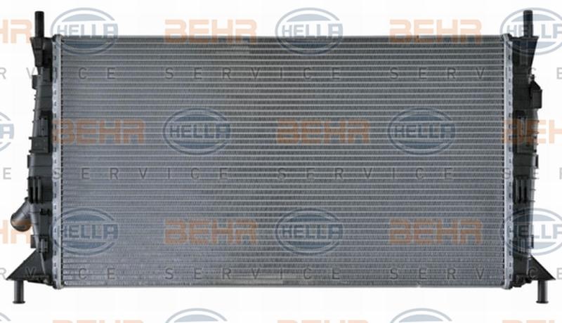 HELLA 8MK-376-764-261-5
