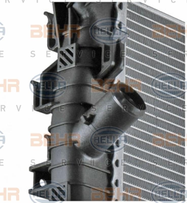 HELLA 8MK-376-764-261-8