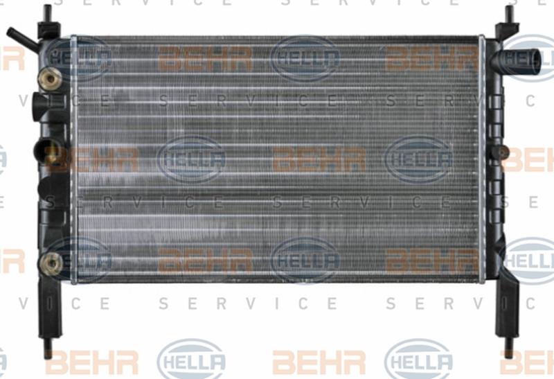 HELLA 8MK-376-771-051-2
