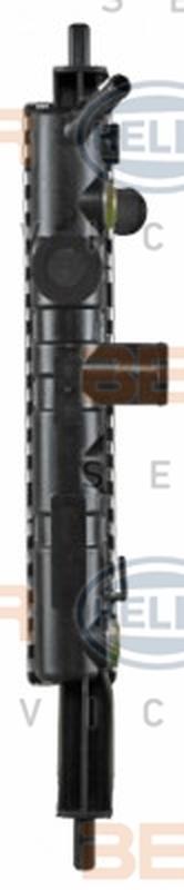 HELLA 8MK-376-771-051-4