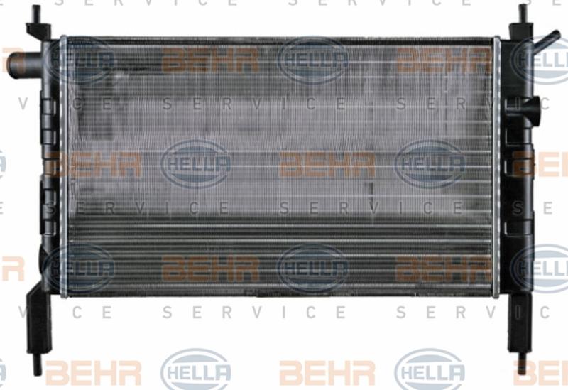 HELLA 8MK-376-771-051-5