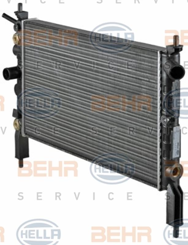 HELLA 8MK-376-771-051-7