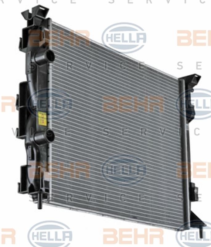 HELLA 8MK-376-772-031-6