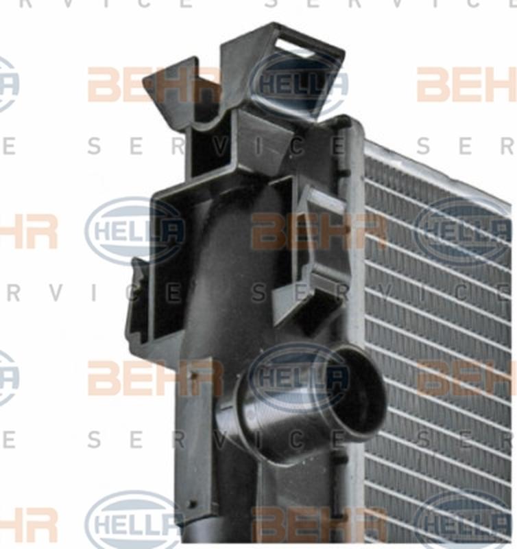 HELLA 8MK-376-772-031-8