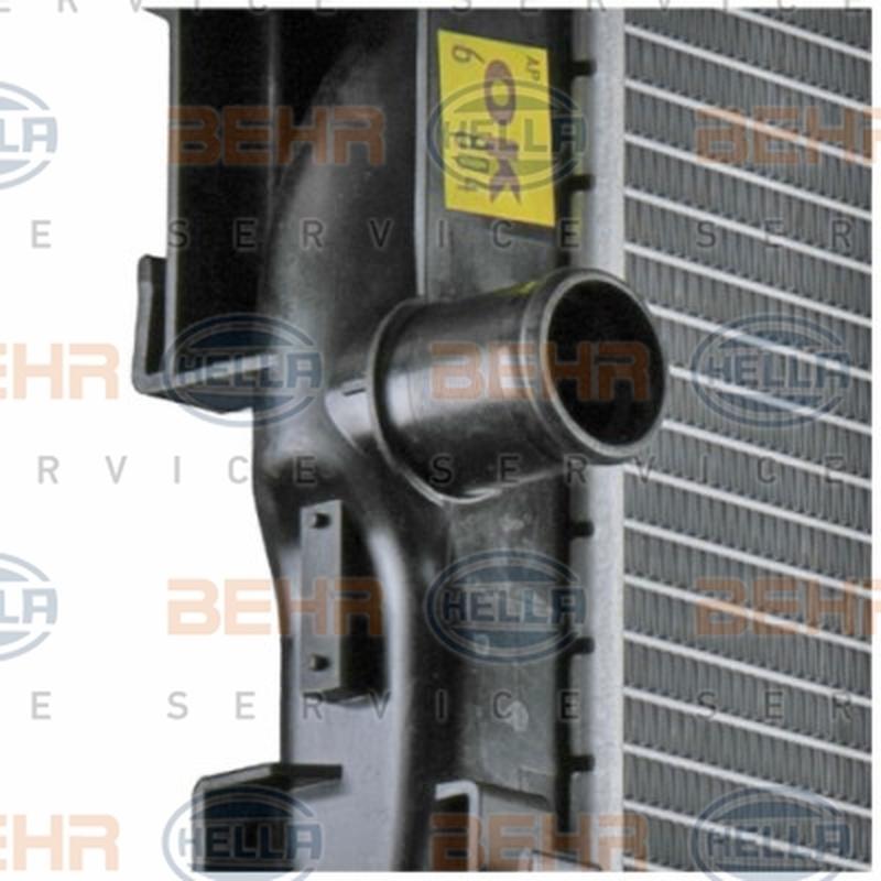 HELLA 8MK-376-772-031-9