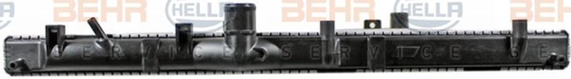 HELLA 8MK-376-774-131-4