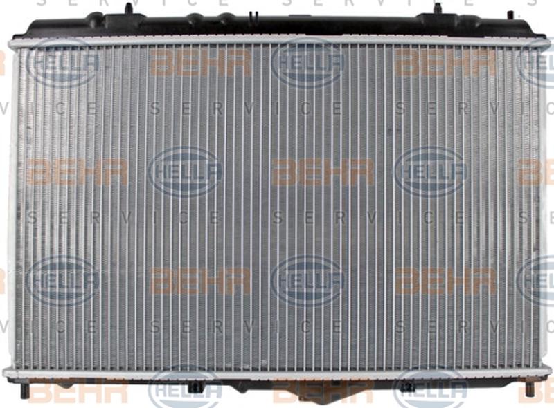 HELLA 8MK-376-774-131-5