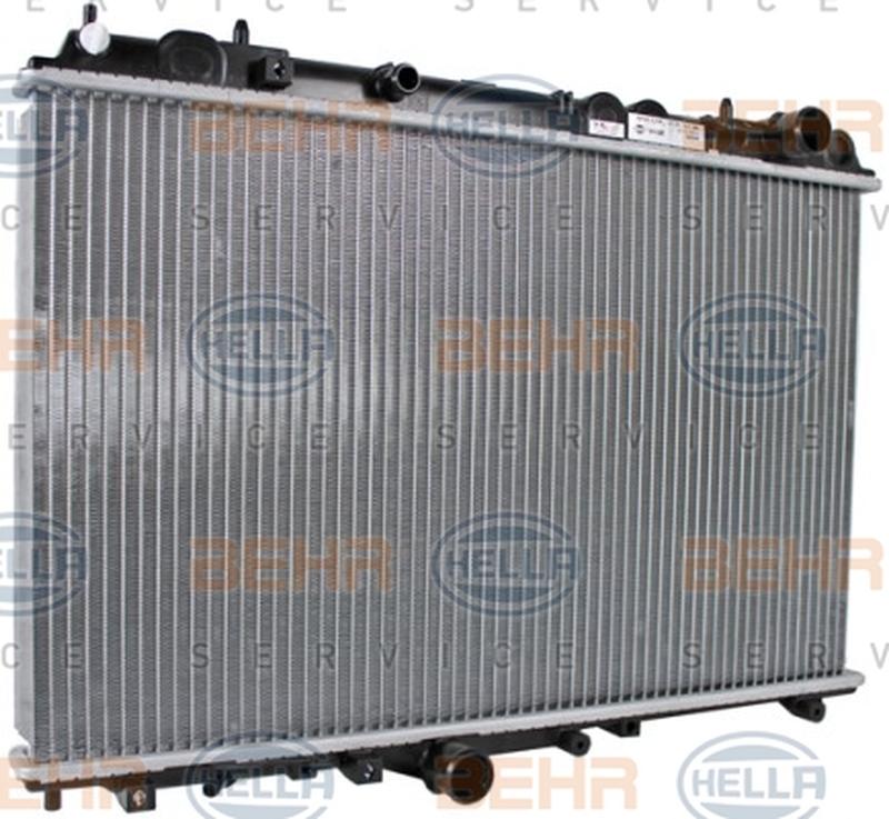 HELLA 8MK-376-774-131-7