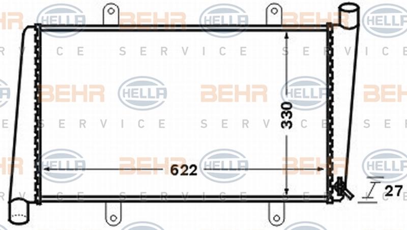 HELLA 8MK-376-774-171