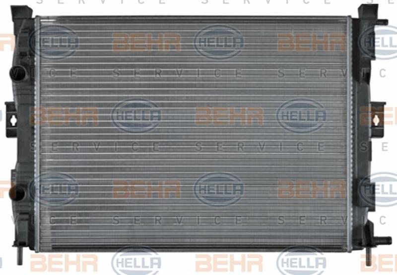 HELLA 8MK-376-781-134-2