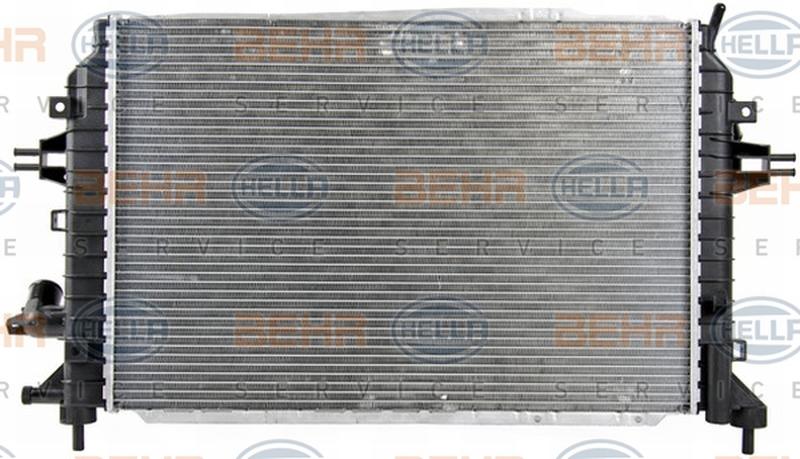 HELLA 8MK-376-790-031-6
