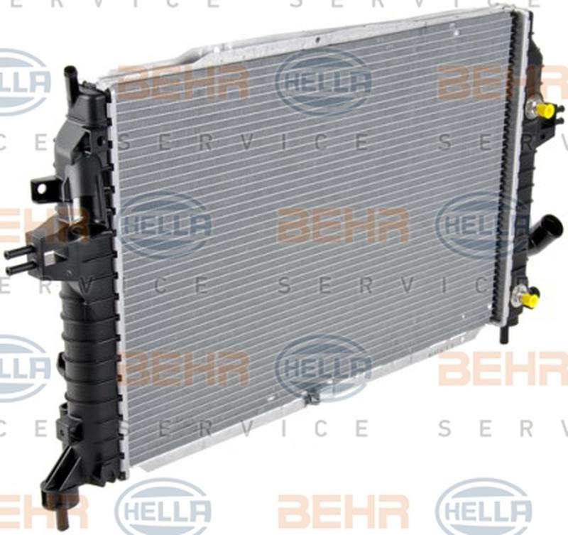 HELLA 8MK-376-790-031-7