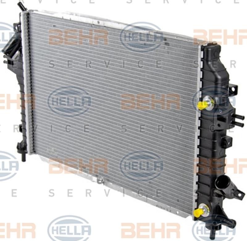 HELLA 8MK-376-790-031-8