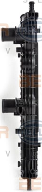 HELLA 8MK-376-900-094-3
