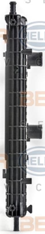 HELLA 8MK-376-900-094-4