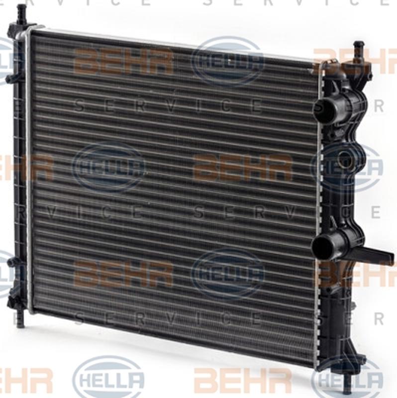 HELLA 8MK-376-900-094-7