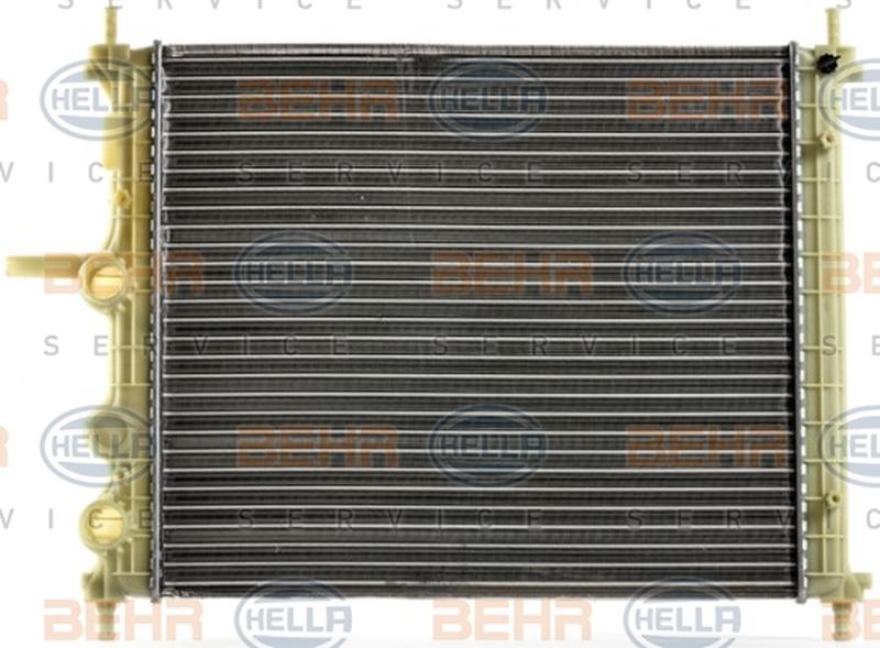 HELLA 8MK-376-900-141-2
