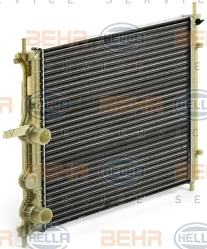 HELLA 8MK-376-900-141-6