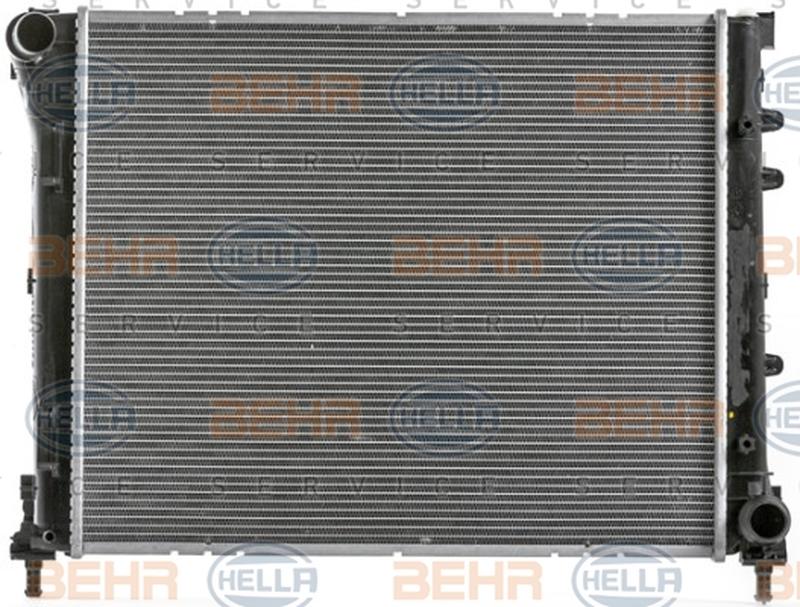 HELLA 8MK-376-900-171-2