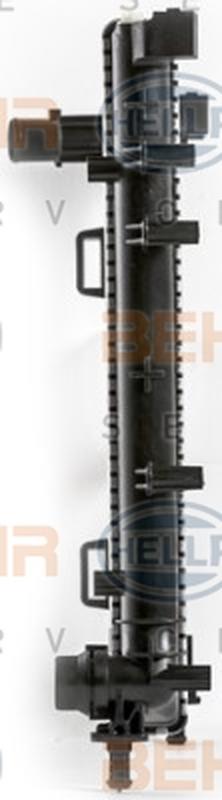 HELLA 8MK-376-900-171-3