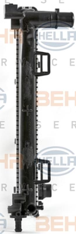 HELLA 8MK-376-900-171-4