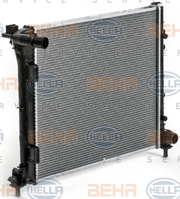HELLA 8MK-376-900-171-6