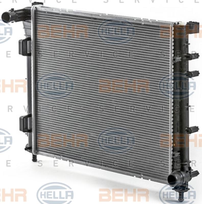 HELLA 8MK-376-900-171-7