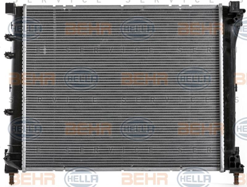 HELLA 8MK-376-900-174-5