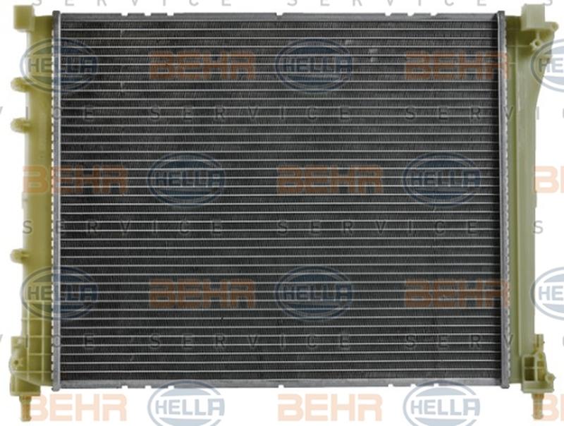 HELLA 8MK-376-900-211-5