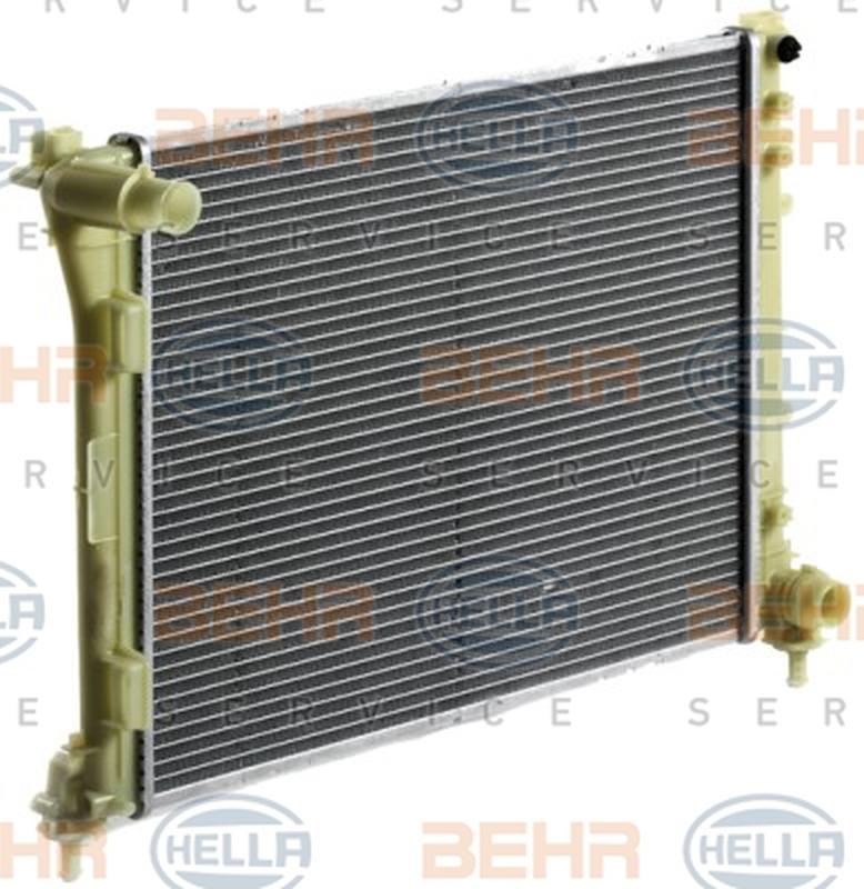HELLA 8MK-376-900-211-6