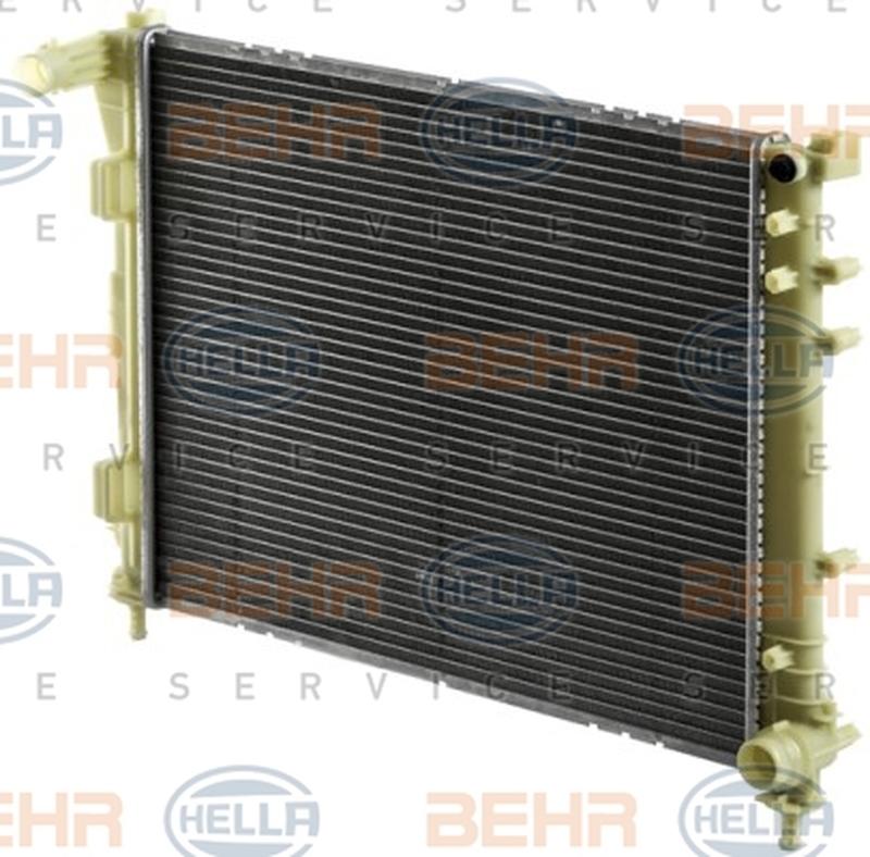 HELLA 8MK-376-900-211-7