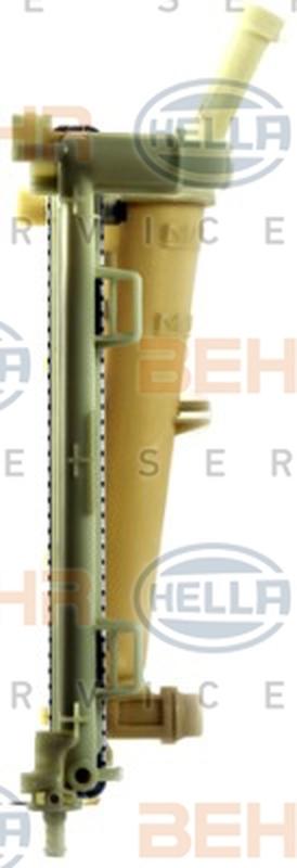 HELLA 8MK-376-900-221-4