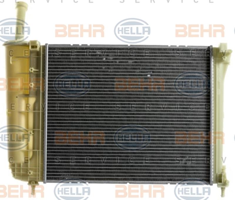 HELLA 8MK-376-900-221-5