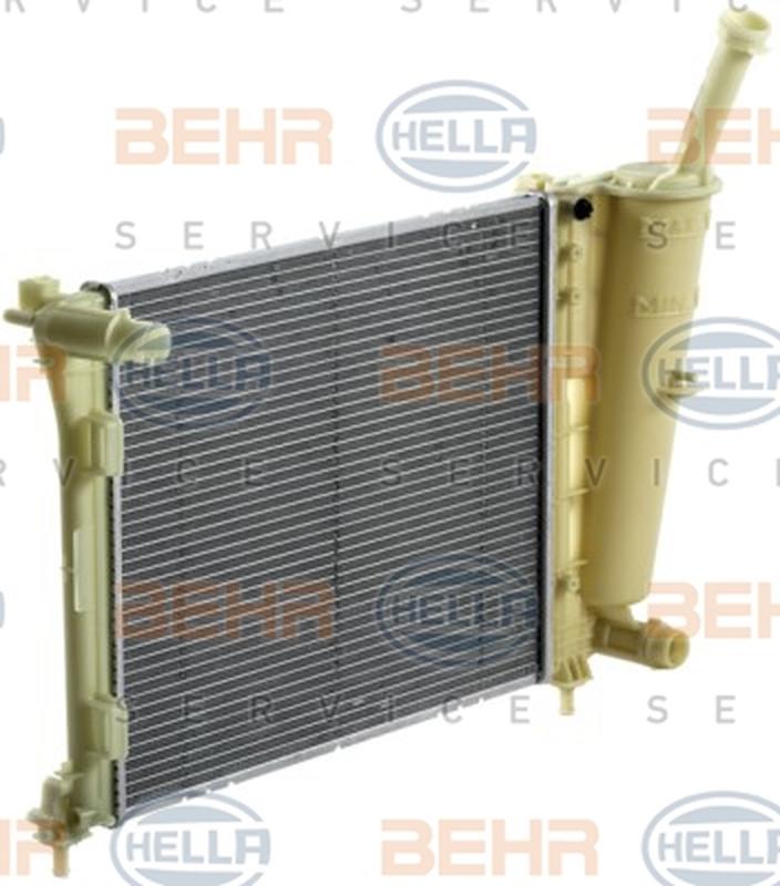 HELLA 8MK-376-900-221-6