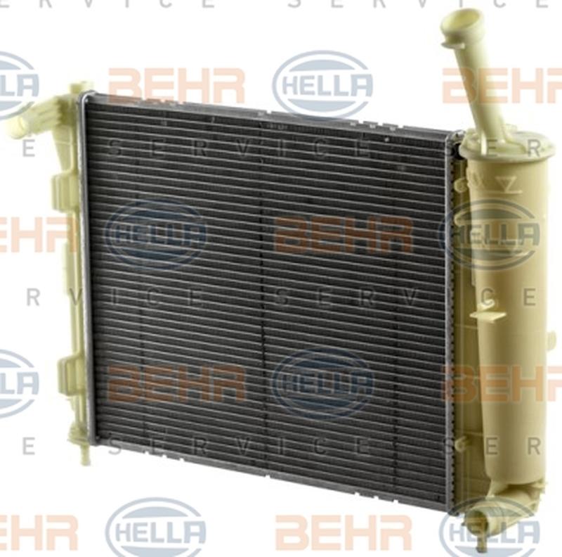 HELLA 8MK-376-900-221-7