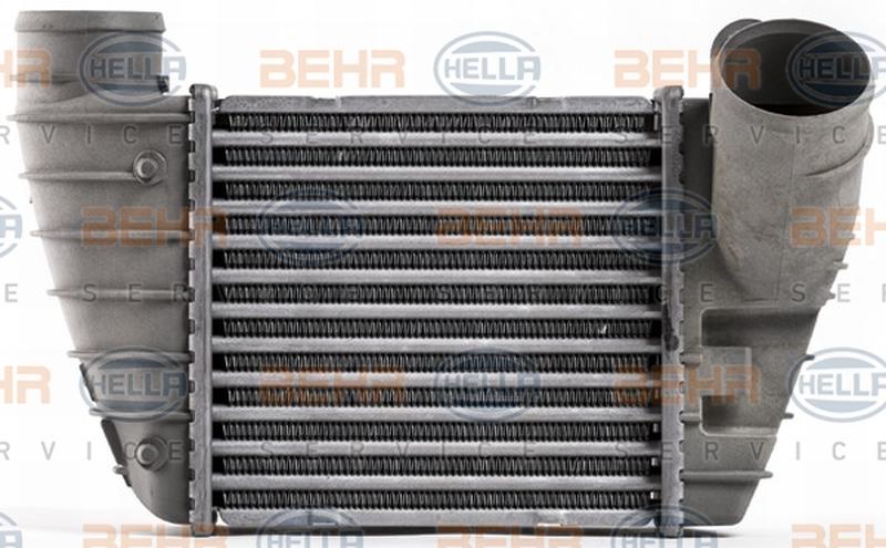 HELLA 8ML-376-700-051-2