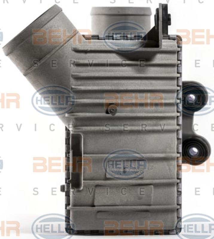 HELLA 8ML-376-700-051-3