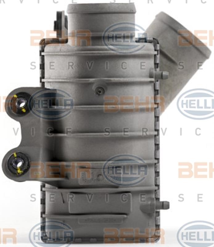 HELLA 8ML-376-700-051-4