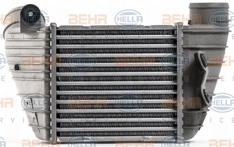 HELLA 8ML-376-700-051-5