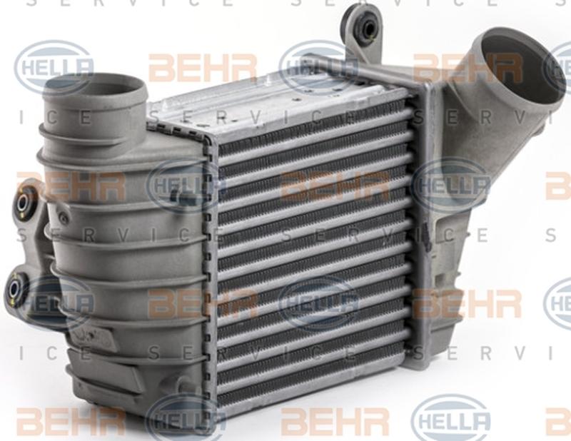 HELLA 8ML-376-700-051-6