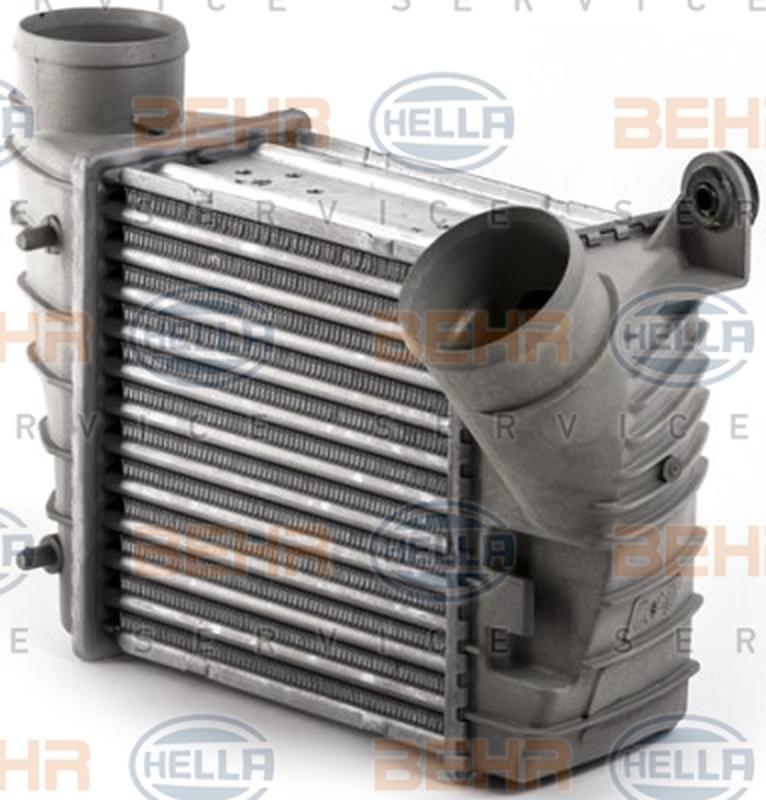 HELLA 8ML-376-700-051-7